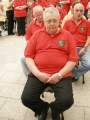LeoDamm50Jahre01062009 263 (84).jpg